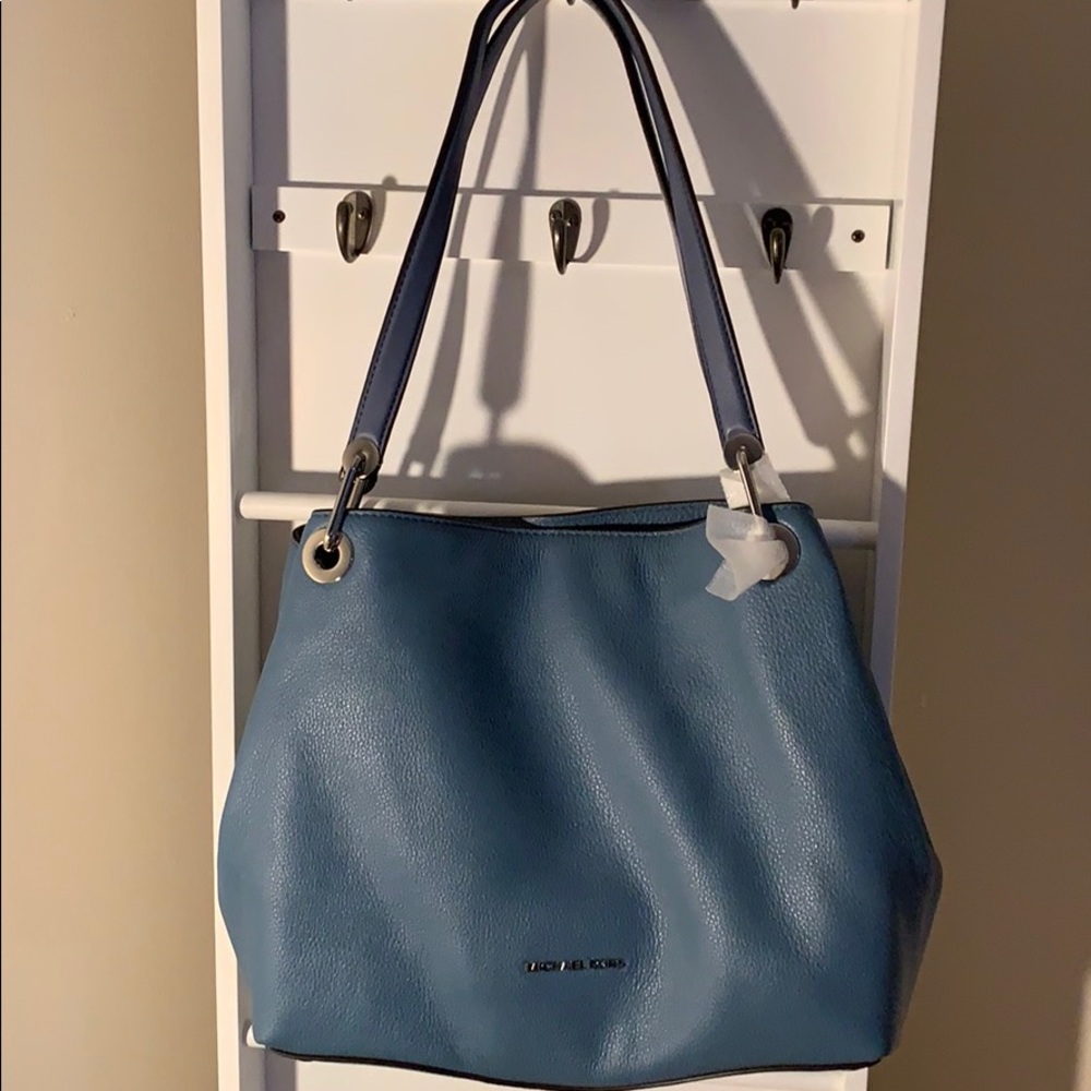 Michael Kors  Shoulder Bag